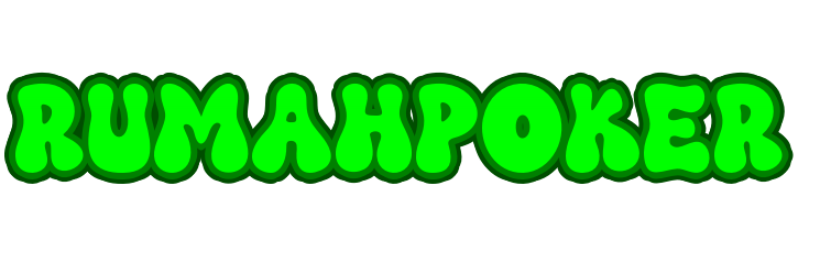 RUMAHPOKER